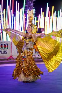 BIB: 
                            <button type="button" onclick="openModal(24571202)" class="btn btn-primary btn-sm float-right btn-popup" data-toggle="modal" data-target=".modal-high-quality">
                        <i class="fas fa-shopping-cart"></i> Add to Cart
                    </button>
                                            <button type="button" onclick="isThisMe(24571202, true)" class="btn btn-success btn-sm float-right btn-popup btn-isme hidden" data-toggle="tooltip" data-placement="bottom" title="นี่คือรูปของคุณใช่ไหม คลิกที่นี่เพื่อเอาเข้าอัลบั้ม">
                        <i class="fas fa-plus"></i> Add to album
                    </button>
                    <button type="button" onclick="isThisMe(24571202, false)" class="btn btn-warning btn-sm float-right btn-popup btn-isnotme hidden">
                        <i class="fas fa-ban"></i> Remove from album
                    </button>